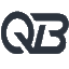 qbhitlist.com icon