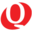 qbit.com.au icon