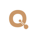 qbit.com.ec logo