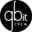 qbitcrew.com icon