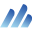 qbittensorlabs.com icon