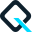 qbitz.com logo