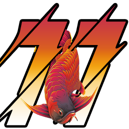 qbowizard.com icon