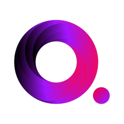 qbraid.com icon