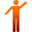 qbright.com icon