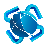 qbs-net.com logo