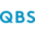qbssoftware.com icon