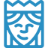 qbstores.com logo