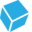 qbtech.com icon