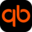 qbtools.com icon