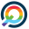 qburgh.com icon
