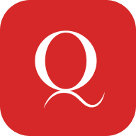qburst.com logo