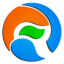 qbxcn.com icon