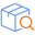 qcadvisor.com icon