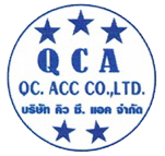 qcapest.com icon