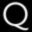 qcard.co.nz icon