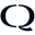 qcasinoandresort.com icon