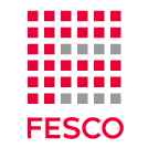 qcasp.com icon