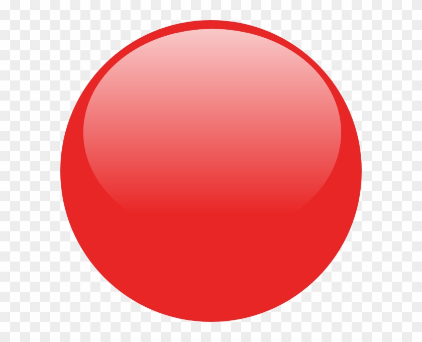 qcauctions.com icon