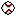qcbaseball.com icon