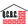 qcbc.com.qa logo
