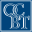 Quad City Bank & Trust - Business integrations