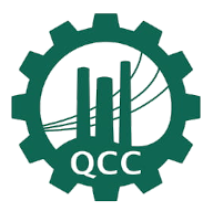 qcc.com.sa logo
