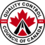 qcccanada.com icon