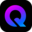 qccex.com icon