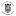 qcchemical.com icon