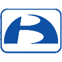 qccqb.com icon