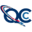 qccuttest.com icon