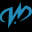 qcdqwx.com icon