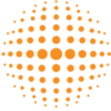 qcell.gm logo