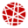 qcella.com icon