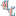 qchron.com icon