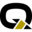 qcify.com icon