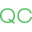 qckinetix.com logo