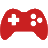 qckload.com logo