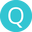 qclinicascloud.com icon