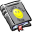 qcm-anglais.fr icon