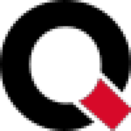qcm.cz icon
