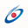 qcne.cn icon