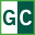 qcode.us logo
