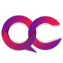 qcodesinfotech.com icon