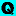qcomedy.com icon
