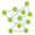 qcomment.com icon