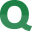 QCon Software Development Conferences