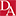 Dispatch Argus favicon