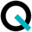 qconsultzorg.nl icon